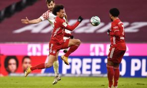 Soi kèo, dự đoán Mainz vs Bayern, 2h45 ngày 2/2 Cúp Đức