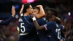 Soi kèo, dự đoán Marseille vs PSG, 3h10 ngày 9/2 cúp Pháp