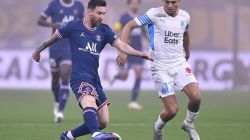 Soi kèo, dự đoán Marseille vs PSG, 3h10 ngày 9/2 cúp Pháp
