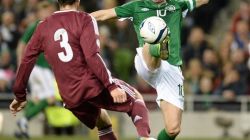 Soi kèo, dự đoán Ireland vs Latvia, 2h45 ngày 23/3 Giao hữu quốc tế