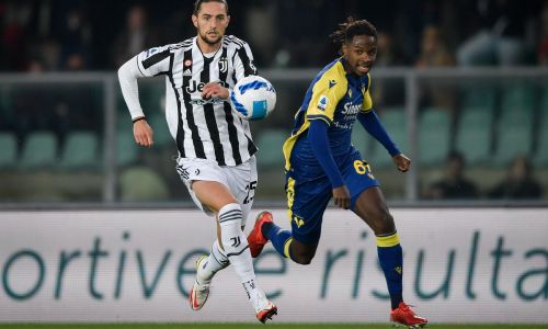 Soi kèo, dự đoán Juventus vs Verona, 1h45 ngày 2/4 Serie A