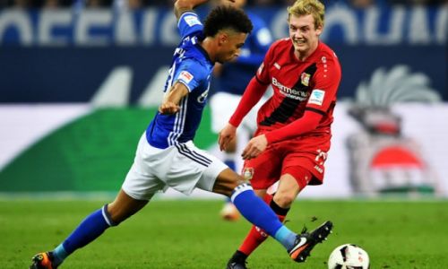 Soi kèo, dự đoán Schalke vs Leverkusen, 20h30 ngày 1/4 Bundesliga