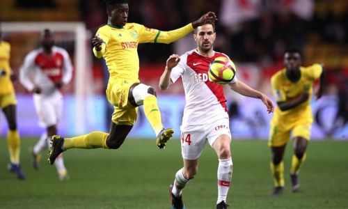 Soi kèo, dự đoán Lens vs Monaco, 2h00 ngày 23/4 Ligue 1