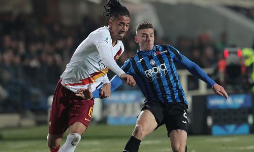 Soi kèo phạt góc Atalanta vs Roma, 1h45 ngày 25/4 Serie A