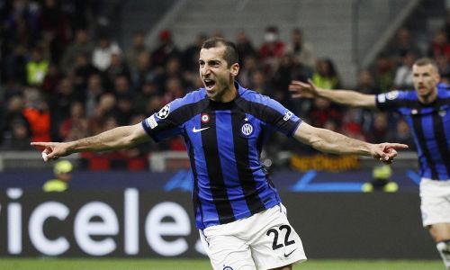 Soi kèo, dự đoán Inter Milan vs AC Milan, 2h00 ngày 17/5 cúp C1 châu Âu
