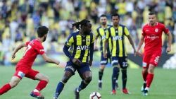 Soi kèo, dự đoán Fenerbahçe vs Antalyaspor, 0h00 ngày 31/5 giải vô địch Thổ Nhĩ Kỳ