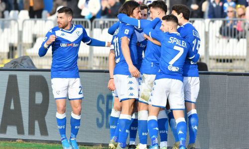 Soi kèo, dự đoán Brescia vs Cosenza, 1h30 ngày 2/6 giải hạng Nhì Ý
