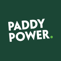 Nhà cái Paddy Power